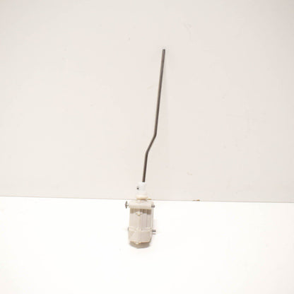 NEW VOLKSWAGEN GOLF MK6 FUEL DOOR ACTUATOR 5K6810773A ORIGINAL