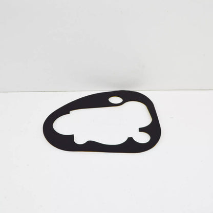 NEW BMW E81 E87 E87N 3 DOORS GASKET REAR LIGHT RIGHT 7199768 63217199768