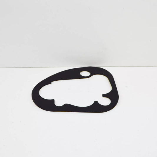 NEW BMW E81 E87 E87N 3 DOORS GASKET REAR LIGHT RIGHT 7199768 63217199768