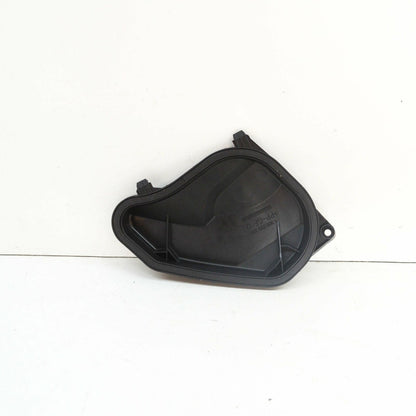 NEW AUDI TT 8J FRONT RIGHT HEADLIGHT COVER CAP 8J0941158 ORIGINAL