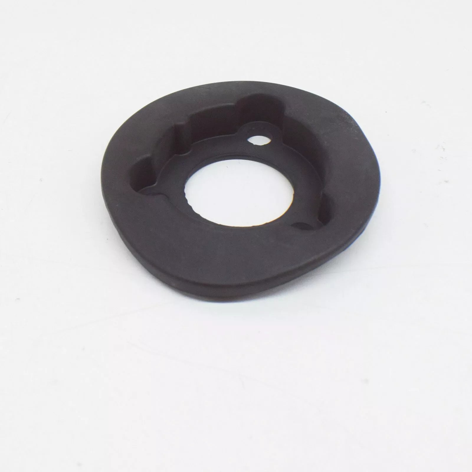 NEW VW TOUAREG 7L OIL FILLER TUBE GASKET SEAL O-RING 070115315A ORIGINAL