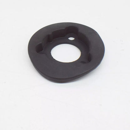 NEW VW TOUAREG 7L OIL FILLER TUBE GASKET SEAL O-RING 070115315A ORIGINAL