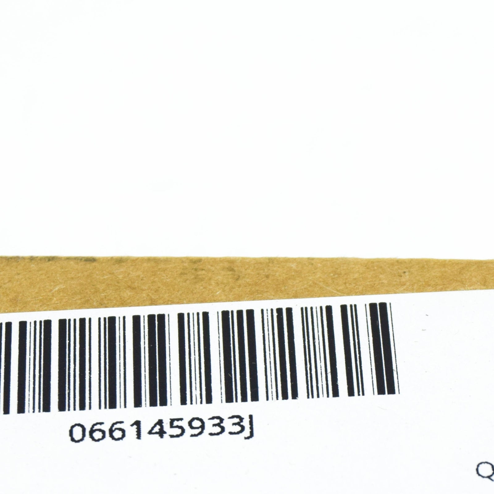 NEW AUDI TT 8N ACCESSORY DOUBLE POLY V-BELT 066145933J ORIGINAL