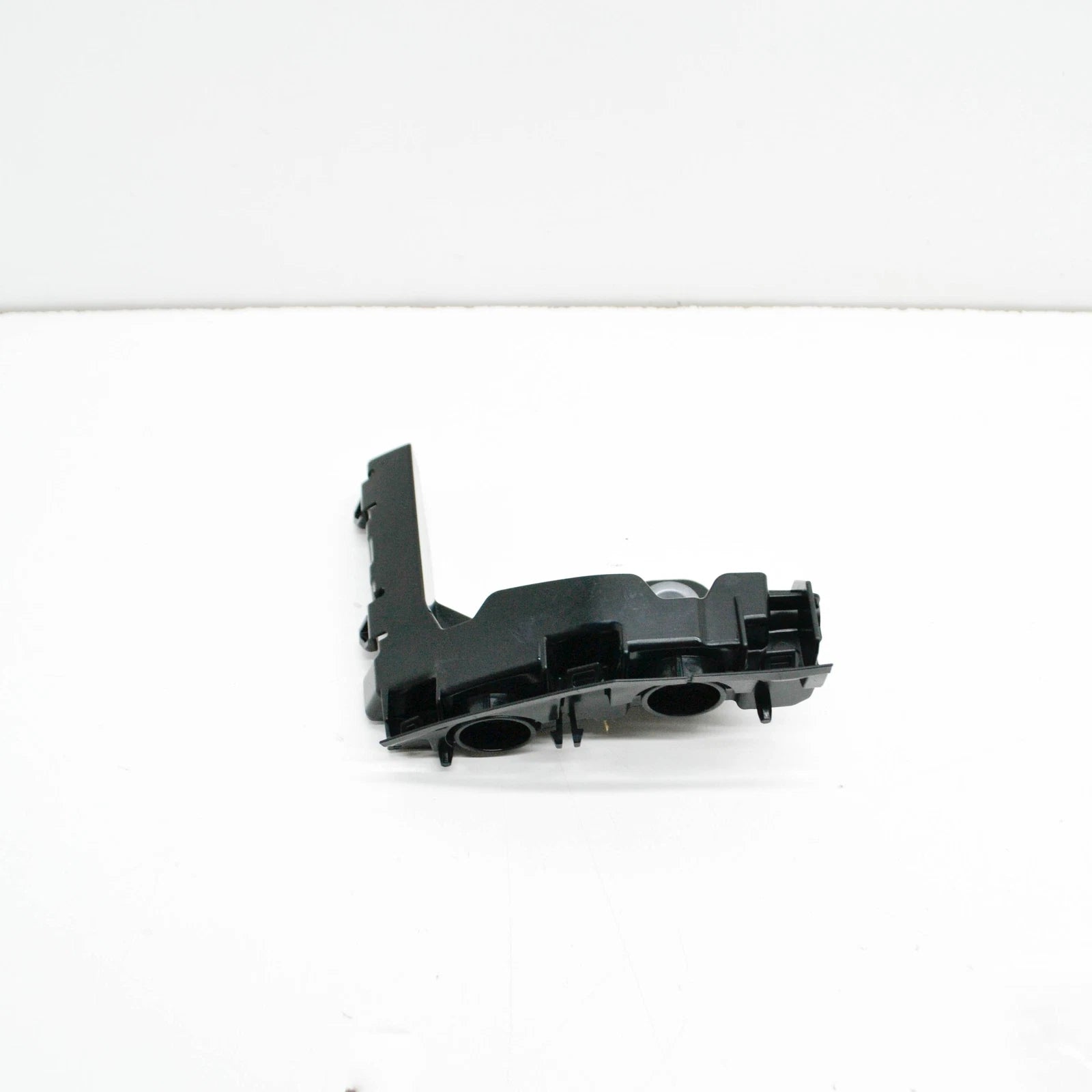 NEW VOLKSWAGEN ID.4 E21 FRONT BUMPER RIGHT LOWER GUIDE PROFILE 11A807050