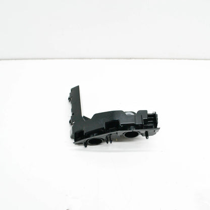 NEW VOLKSWAGEN ID.4 E21 FRONT BUMPER RIGHT LOWER GUIDE PROFILE 11A807050