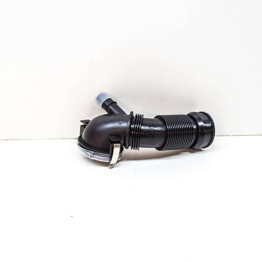 NEW AUDI A3 8P ENGINE AIR INTAKE HOSE 06F129627H ORIGINAL
