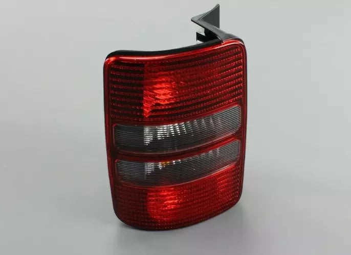 NEW VOLKSWAGEN CADDY 2K REAR LEFT TAILLIGHT 2K5945095M ORIGINAL