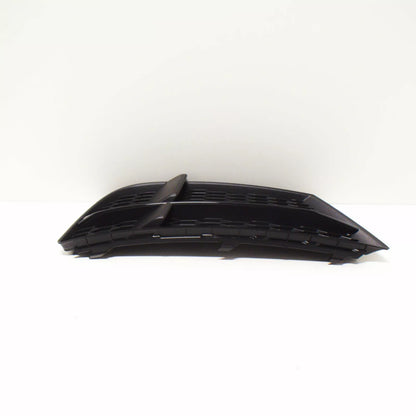 NEW AUDI A3 8V FRONT BUMPER RIGHT SIDE GRILLE 8V3807682NESM