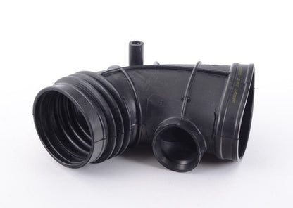 new bmw 5 e39 3.0i 170kw air intake rubber hose 13547505838 original
