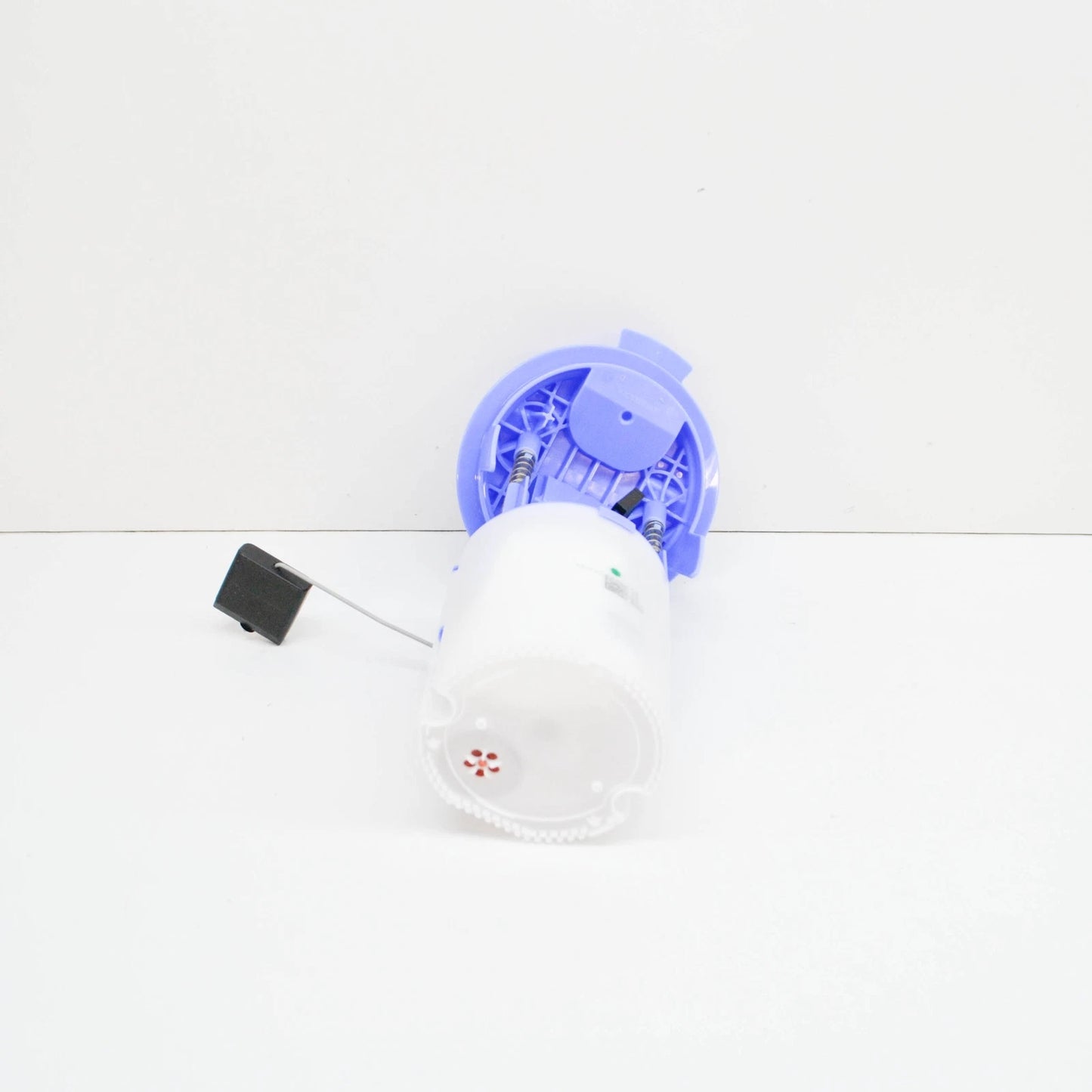 NEW MERCEDES-BENZ C W204 RIGHT FUEL DELIVERY MODULE A2184700394 ORIGINAL