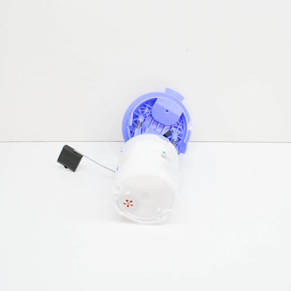 NEW MERCEDES-BENZ C W204 RIGHT FUEL DELIVERY MODULE A2184700394 ORIGINAL