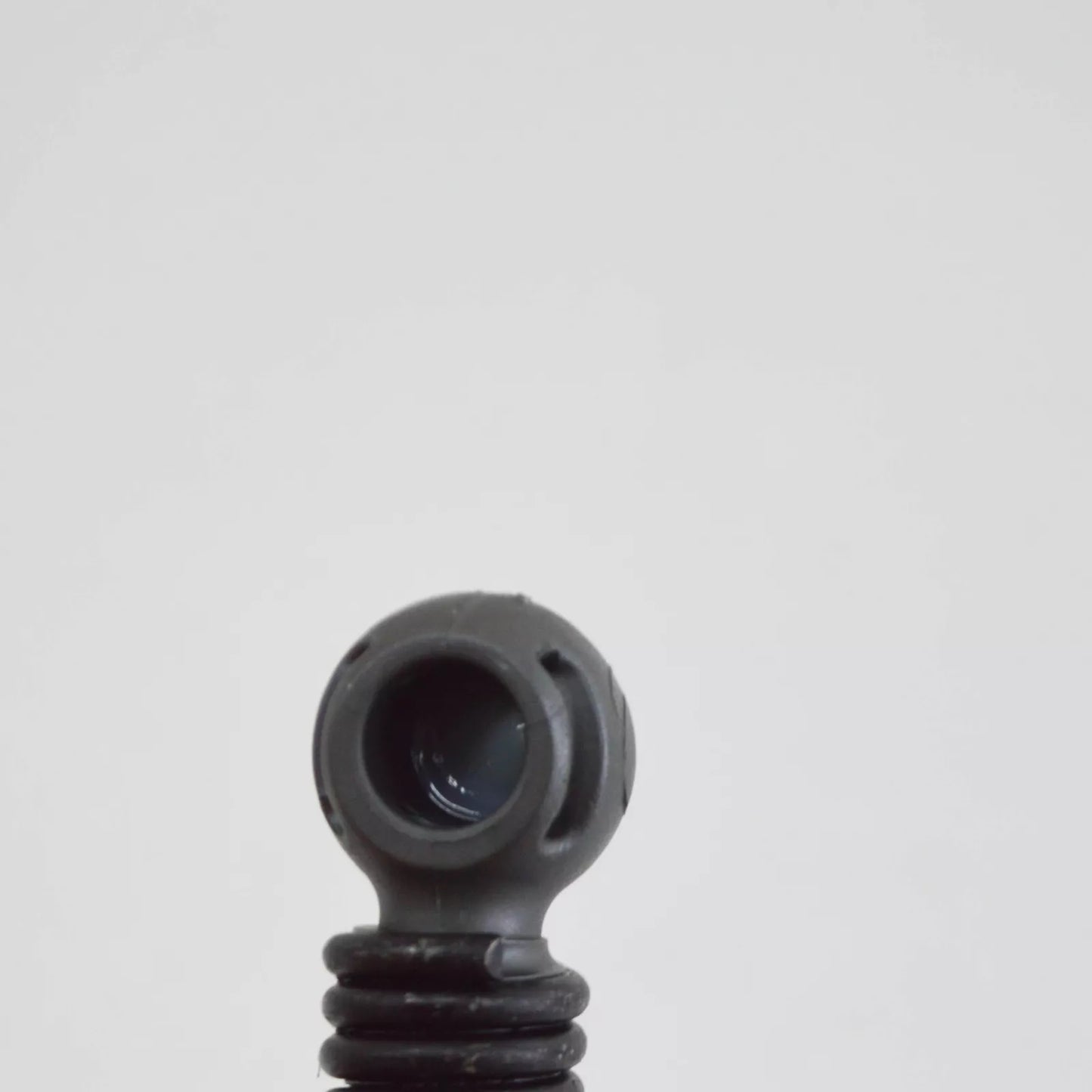 NEW MERCEDES-BENZ SLK R172 REAR LEFT SIDE LEDGE SPRING LINK A1723300139 ORIGINAL