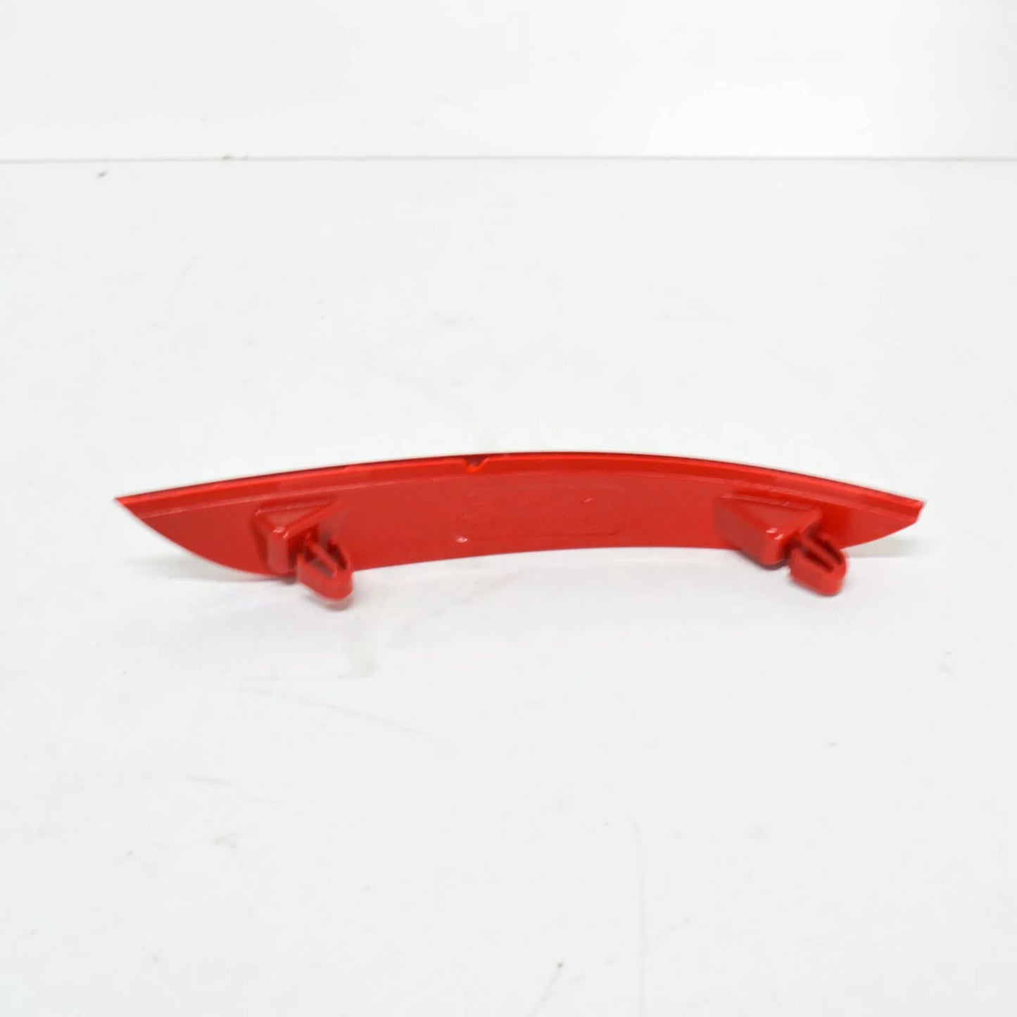 NEW VW EOS 1F7 REAR BUMPER LEFT SIDE REFLECTOR 5M0945105G