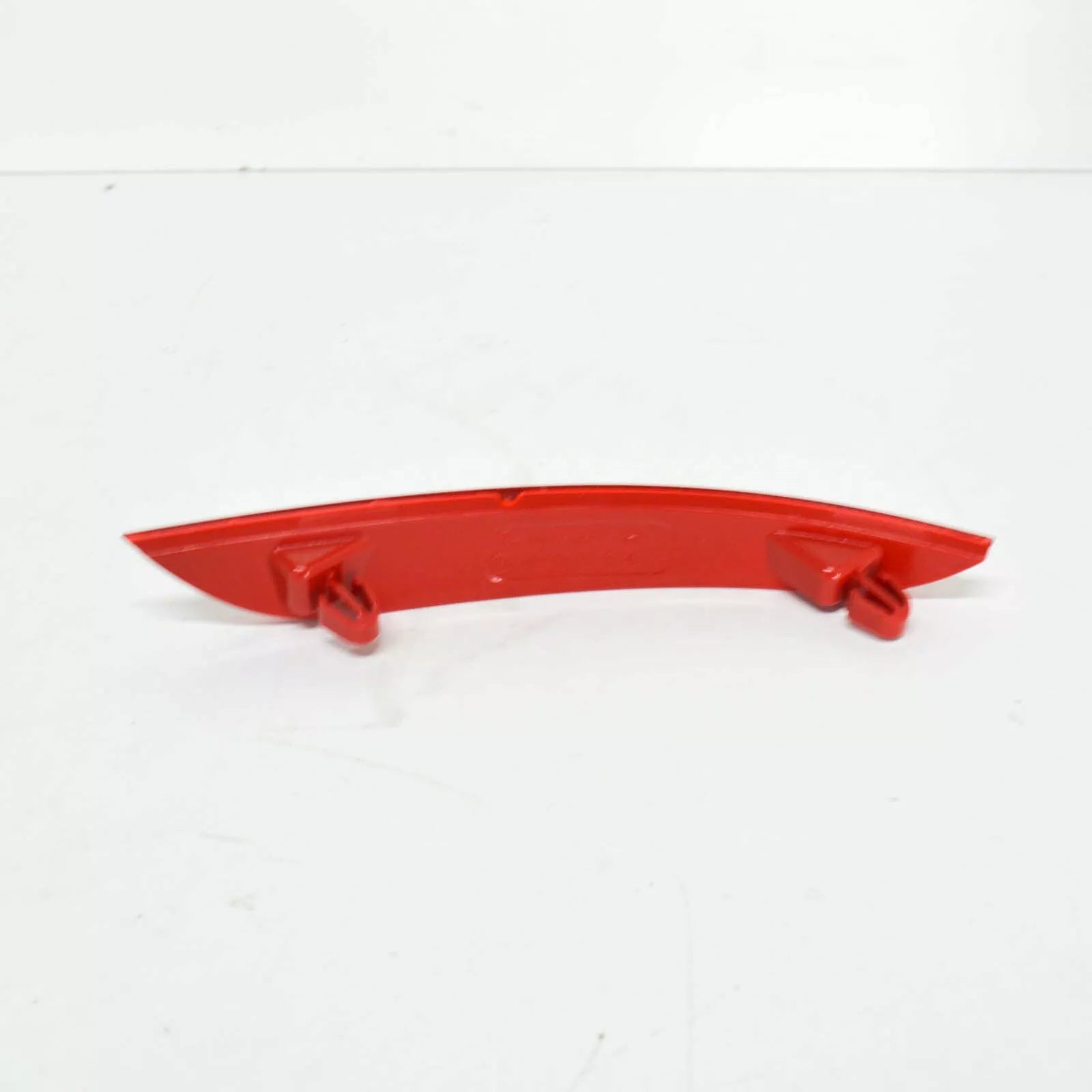 NEW VW EOS 1F7 REAR BUMPER LEFT SIDE REFLECTOR 5M0945105G