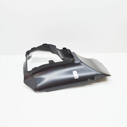 NEW BMW X6G06 FRONT LEFT AIR INTAKE GUIDE PART 51748070237 8070237 2021 ORIGINAL