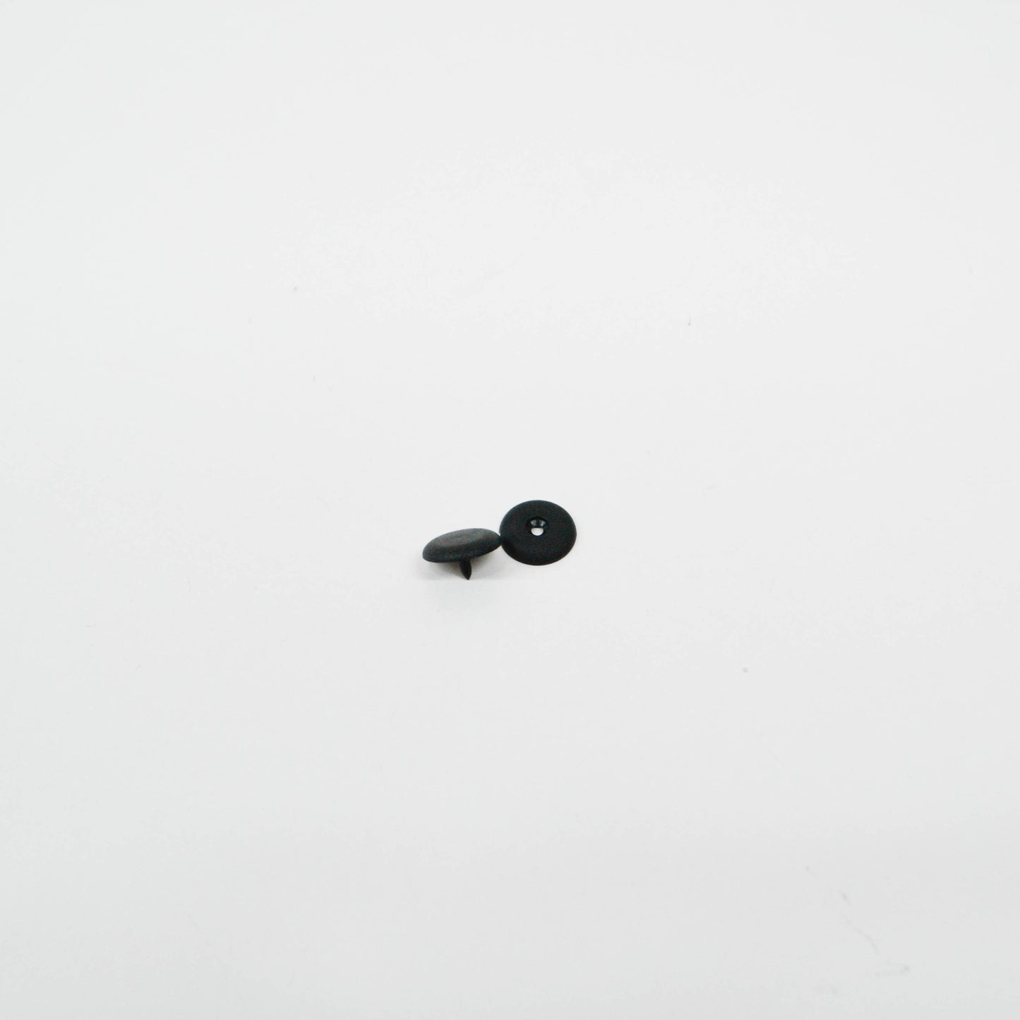 NEW MERCEDES-BENZ ML W164 FRONT SEAT BELT FASTENER KIT A1298603169 ORIGINAL