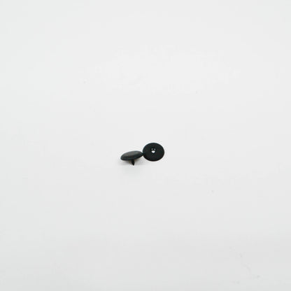 NEW MERCEDES-BENZ ML W164 FRONT SEAT BELT FASTENER KIT A1298603169 ORIGINAL