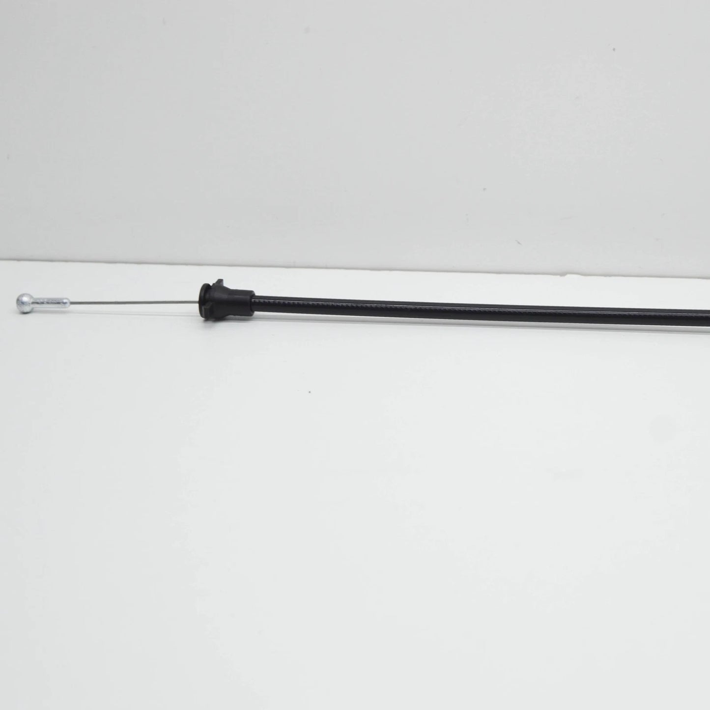 NEW AUDI A3 8V BONNET LOCK CABLE 8V0823531A ORIGINAL