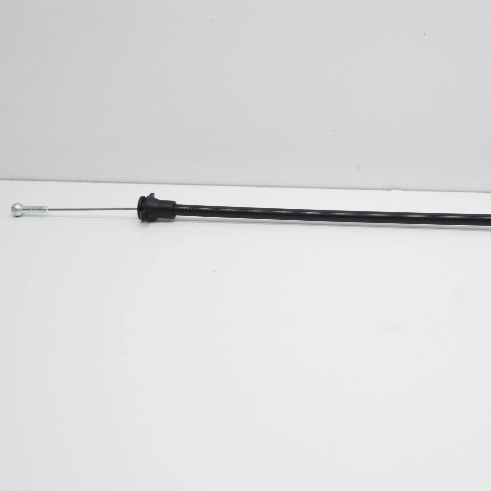 NEW AUDI A3 8V BONNET LOCK CABLE 8V0823531A ORIGINAL