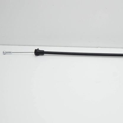 NEW AUDI A3 8V BONNET LOCK CABLE 8V0823531A ORIGINAL