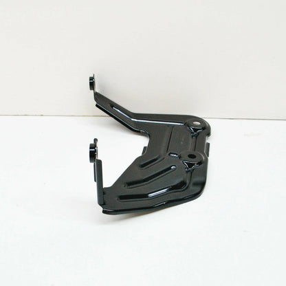 NEW BMW X3 G01 M F97 FRONT LEFT SIDE PANEL FENDER HOLDER 41357475803 ORIGINAL