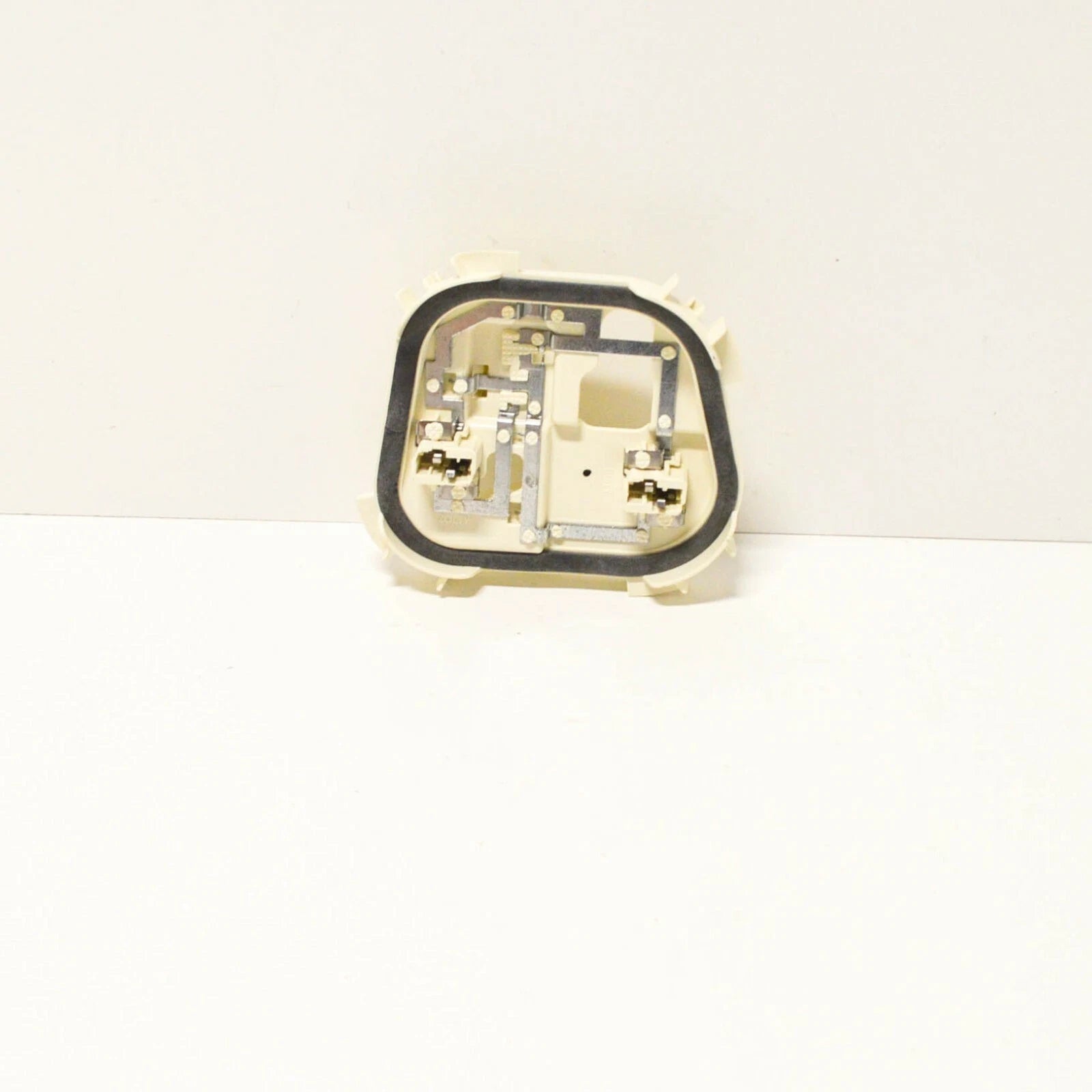 VOLKSWAGEN TOURAN 5T1 REAR RIGHT TAILLIGHT BULB SOCKET 5TA945258 NEW