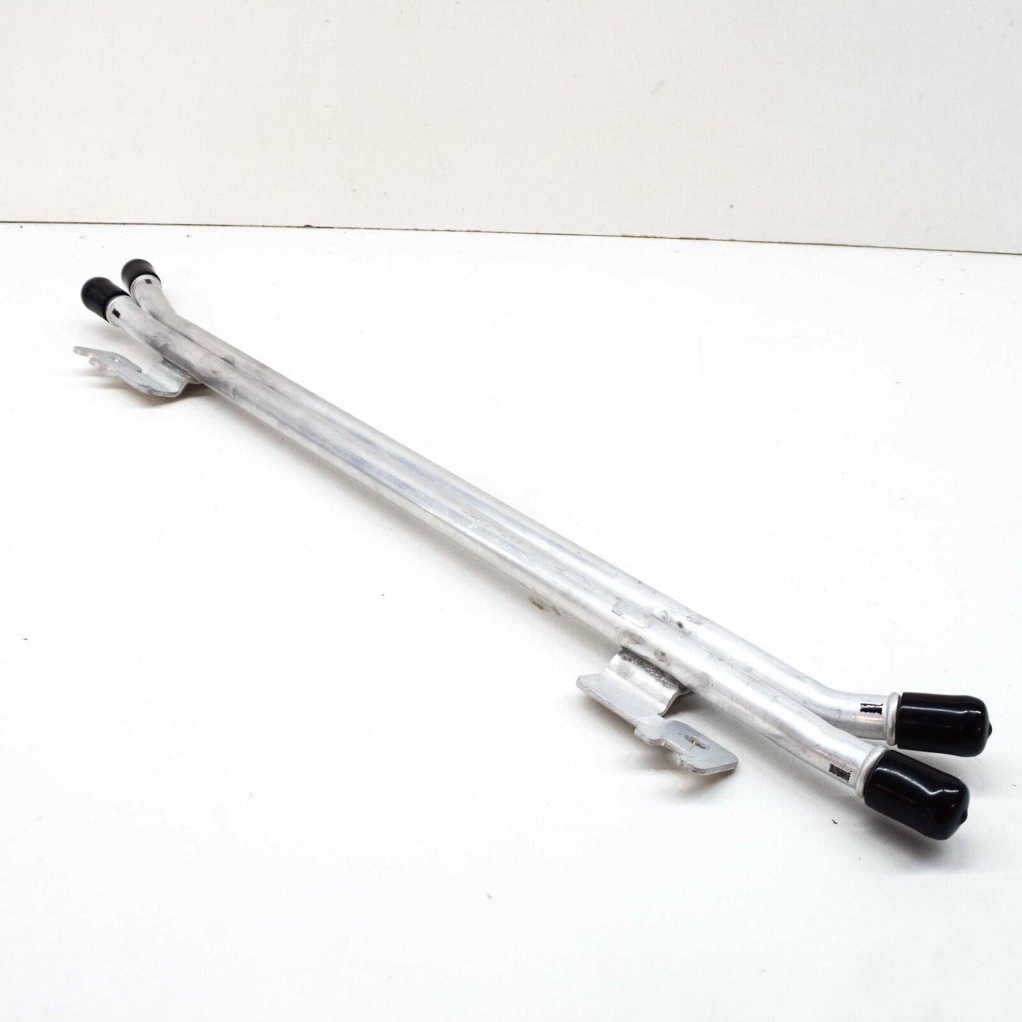 NEW AUDI SQ5 80A ENGINE COOLANT PIPE 80A121070A ORIGINAL