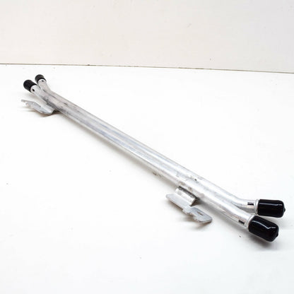 NEW AUDI SQ5 80A ENGINE COOLANT PIPE 80A121070A ORIGINAL