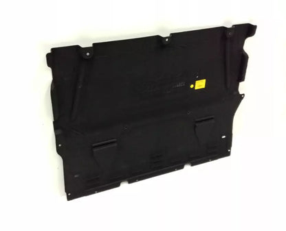 NEW AUDI A8 4N D5 FRONT ENGINE UNDERSHIELD 4N0825235L ORIGINAL