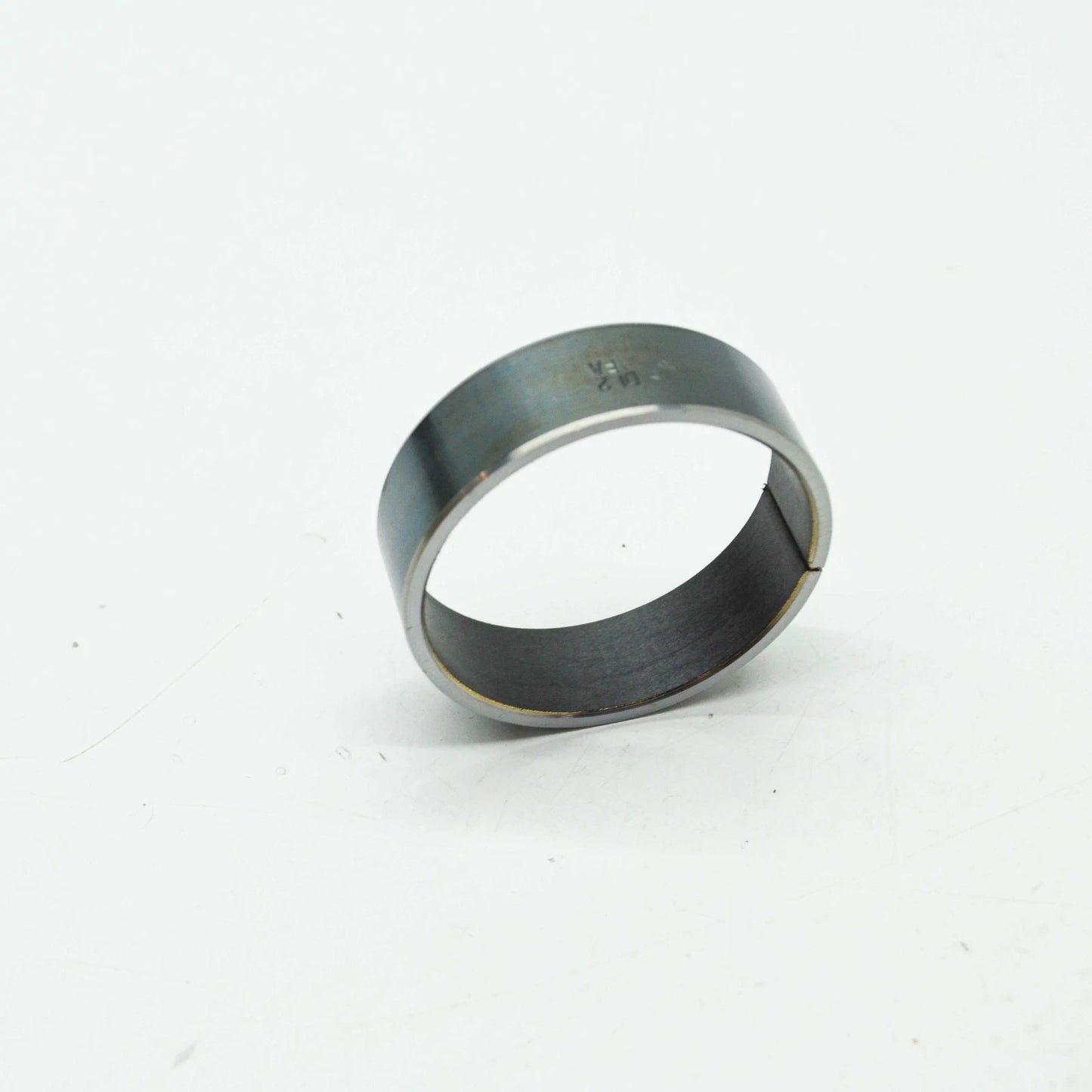 NEW BMW F-MODELS K7X F 800 GS 08 0219 0229 SLIDING SLEEVE 31427692149 ORIGINAL