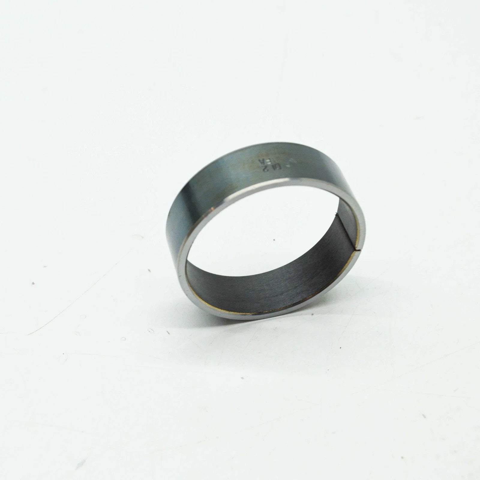 NEW BMW F-MODELS K7X F 800 GS 08 0219 0229 SLIDING SLEEVE 31427692149 ORIGINAL