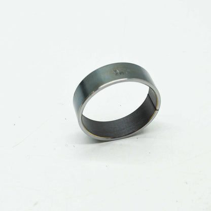 NEW BMW F-MODELS K7X F 800 GS 08 0219 0229 SLIDING SLEEVE 31427692149 ORIGINAL