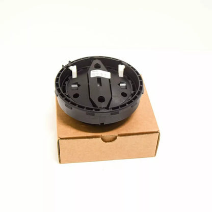 NEW AUDI Q7 4L FRONT RIGHT DOOR MIRROR ADJUST MOTOR 4L0959578