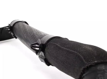 NEW AUDI A3 SPORTBACK 8P AIR RECIRCULATION PIPE 1K0145693B