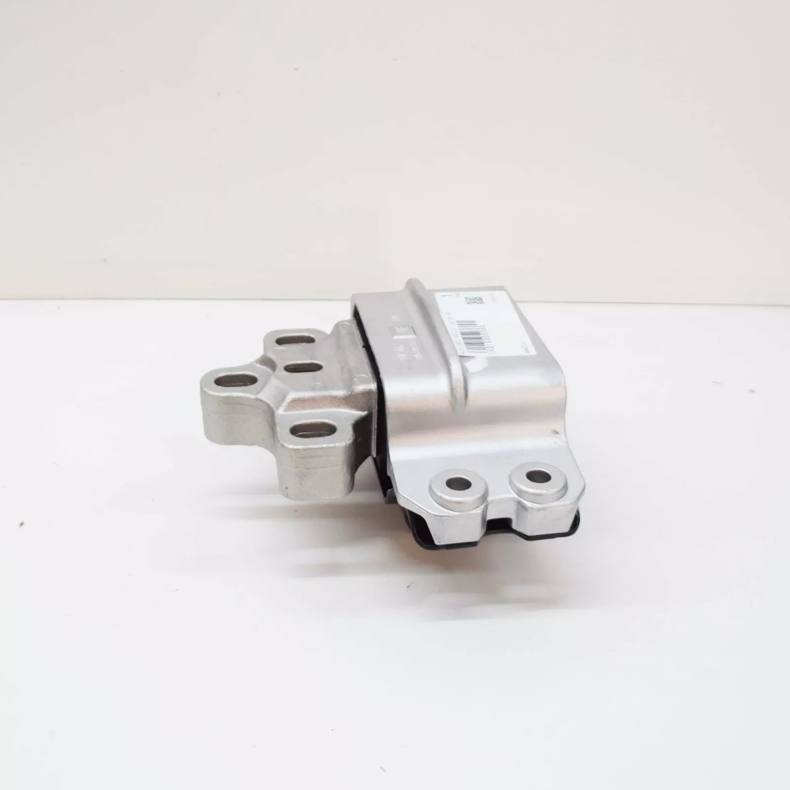 NEW AUDI A3 8P LEFT GEARBOX MOUNTING 1K0199555BE