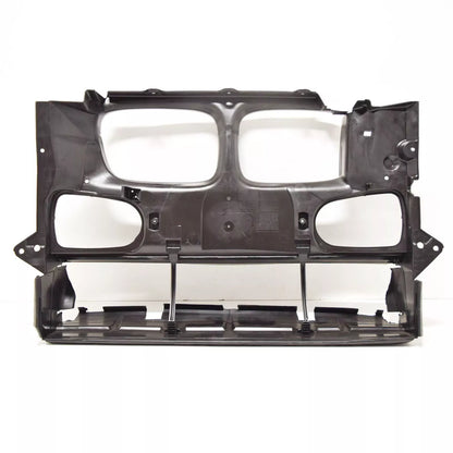 NEW BMW 5 E39 FRONT RADIATOR AIR DUCT 51718159959 8159959 ORIGINAL