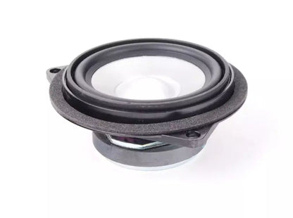 NEW BMW 3 E90 HIFI MIDRANGE SPEAKER 65139142512 9142512 ORIGINAL
