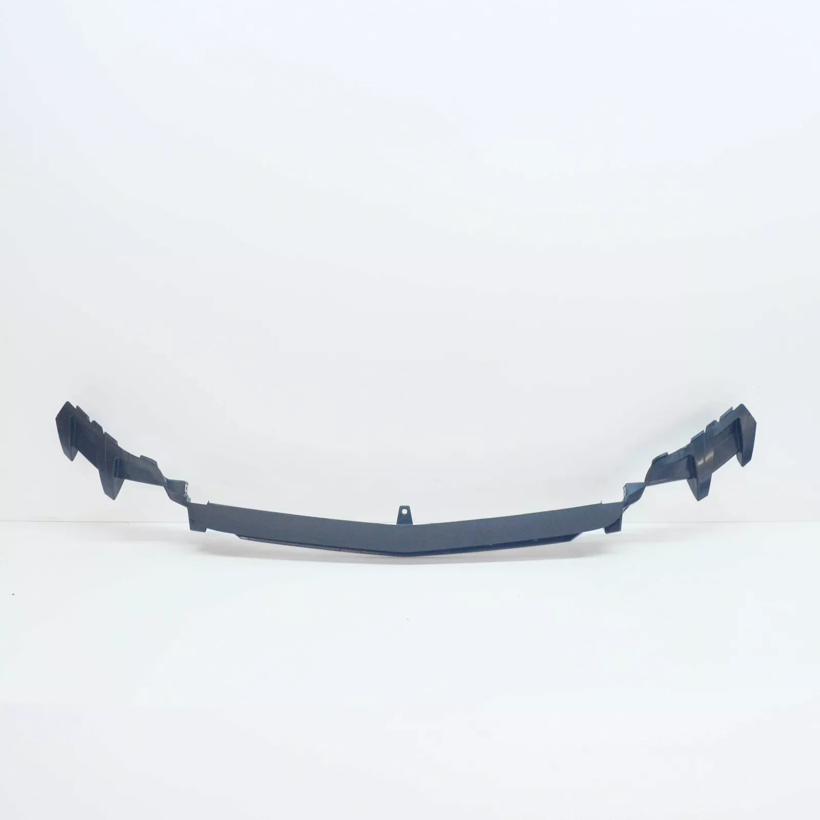 NEW MERCEDES-BENZ C-CLASS W205 FRONT BUMPER LOWER BRACKET A2058851365 ORIGINAL