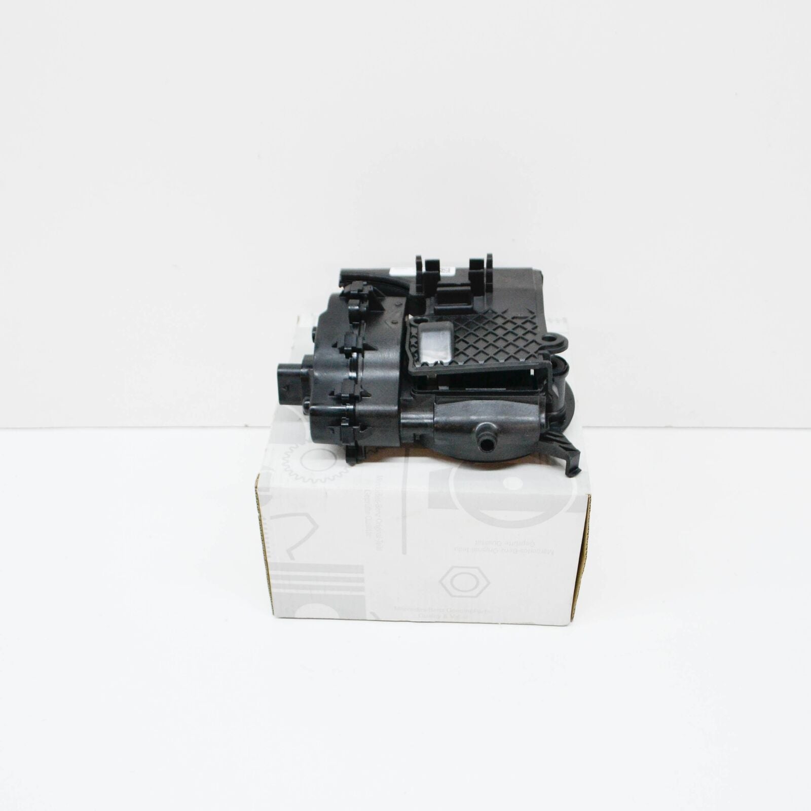 NEW MERCEDES-BENZ C COUPE C205 REAR LID CAMERA SWIVEL DRIVE A0997500160 ORIGINAL