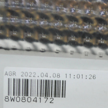 NEW AUDI A4 AVANT B9 EXHAUST RIGHT HEAT PROTECTION 8W0804172