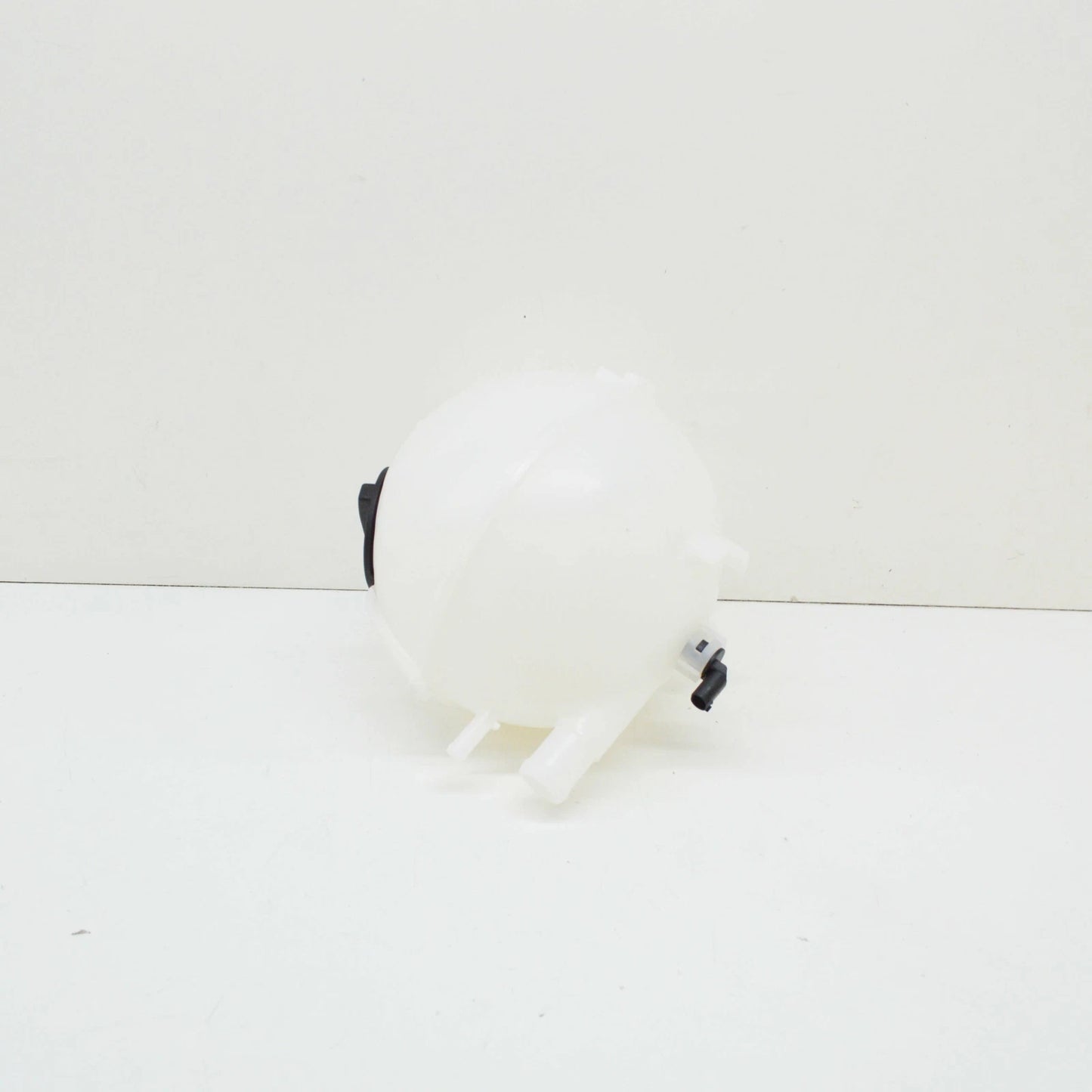 NEW MERCEDES-BENZ VITO W639 COOLANT EXPANSION TANK A6395010503 ORIGINAL