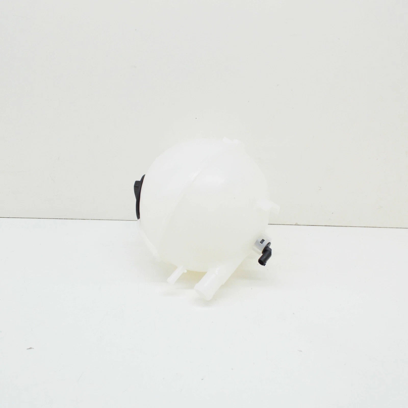 NEW MERCEDES-BENZ VITO W639 COOLANT EXPANSION TANK A6395010503 ORIGINAL