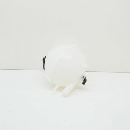 NEW MERCEDES-BENZ VITO W639 COOLANT EXPANSION TANK A6395010503 ORIGINAL
