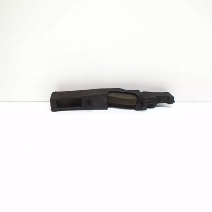 NEW AUDI A7 SPORTBACK 4G8 FRONT LEFT FENDER SEAL STRIP 4G8823721 ORIGINAL