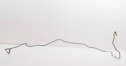 NEW MERCEDES-BENZ E W212 BRAKE LINE A2124200626 ORIGINAL