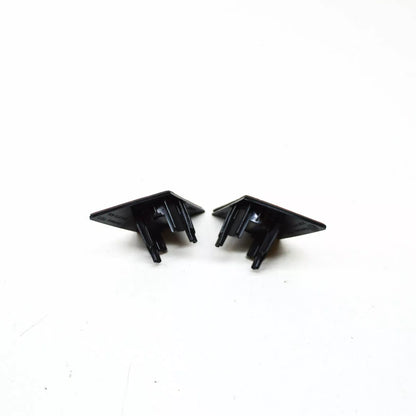 NEW VOLKSWAGEN PASSAT B8 FRONT BUMPER PDC SENSOR KIT 3G0998494GRU ORIGINAL