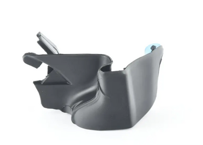 new bmw z3 e36 interior corner roof rubber seal 8407335 51718407335 original