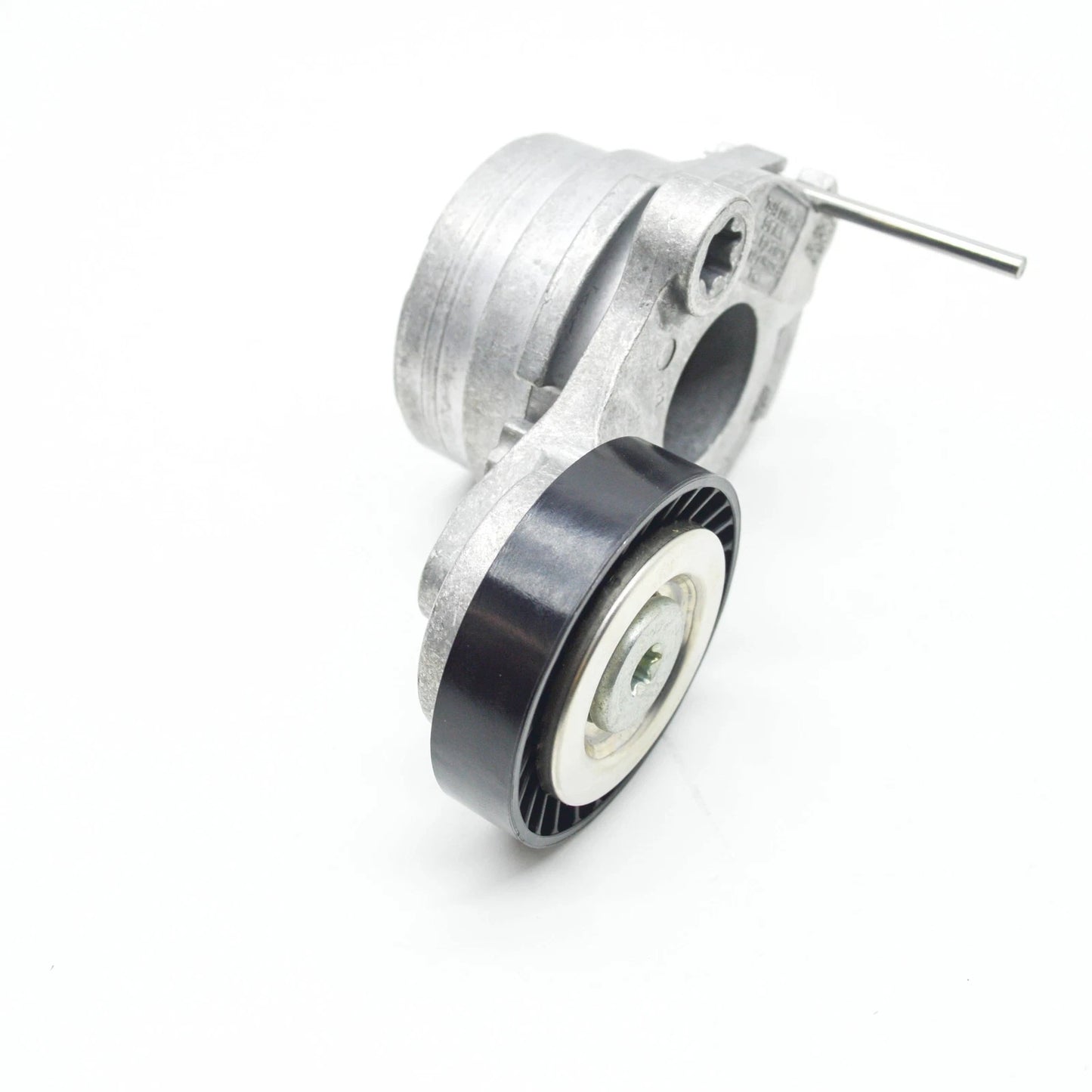 NEW AUDI A6 C8 AVANT BELT V-POLY BELT TENSIONER 06M903315L ORIGINAL