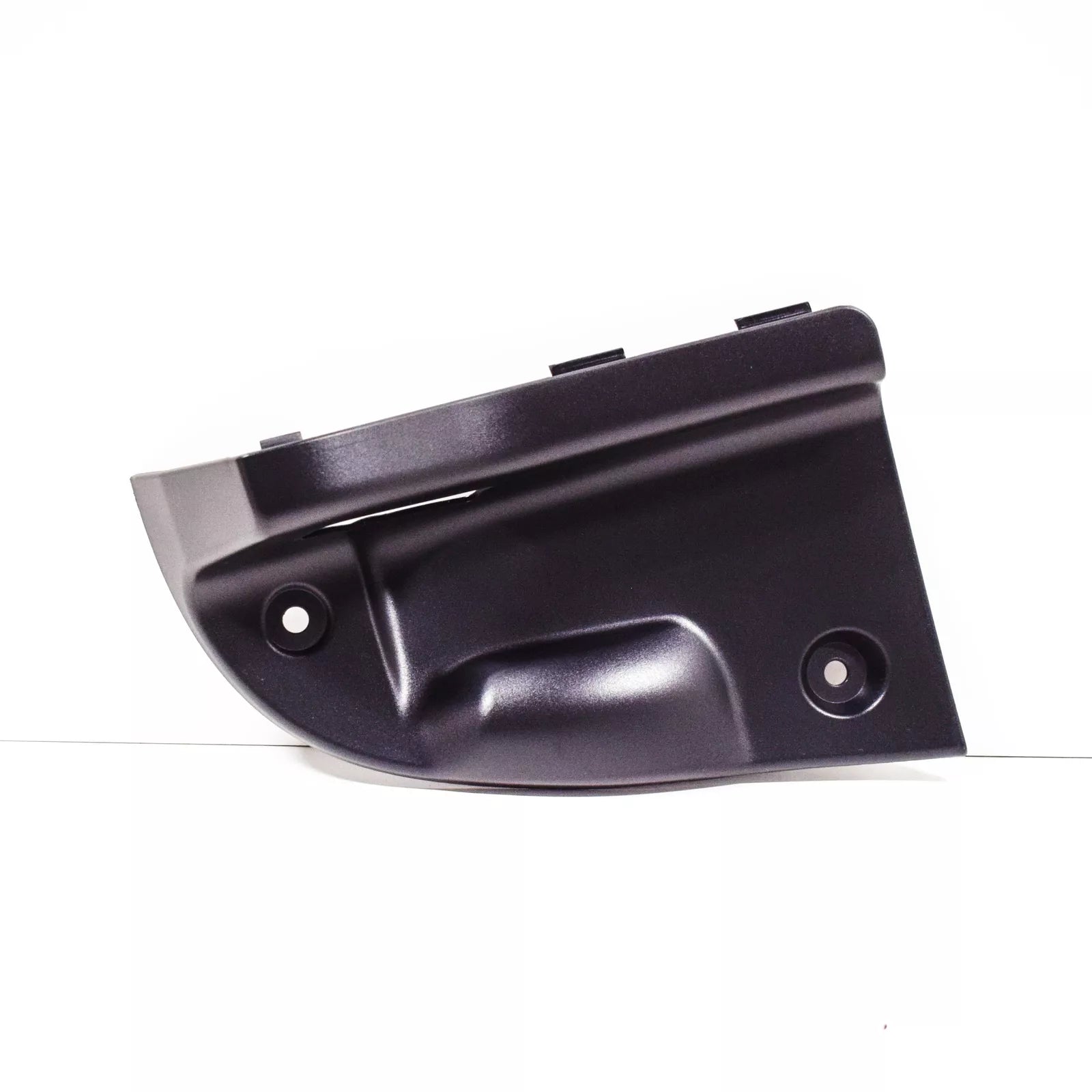 NEW BMW 4 CONVERTIBLE F33 REAR LEFT TAIL LIGHT COVER 51497295255 7295255