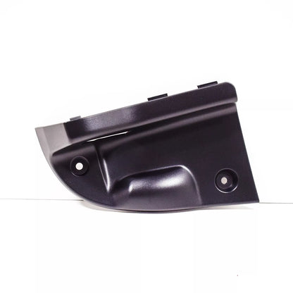 NEW BMW 4 CONVERTIBLE F33 REAR LEFT TAIL LIGHT COVER 51497295255 7295255